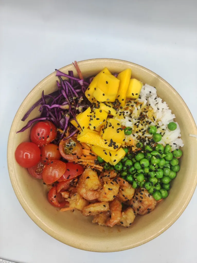 Menu_Le GM_Gap_imagen_4