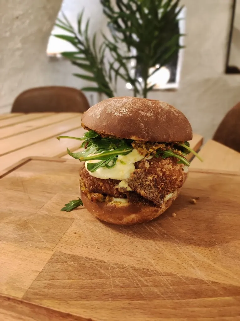 Menu_Le GM_Gap_imagen_5