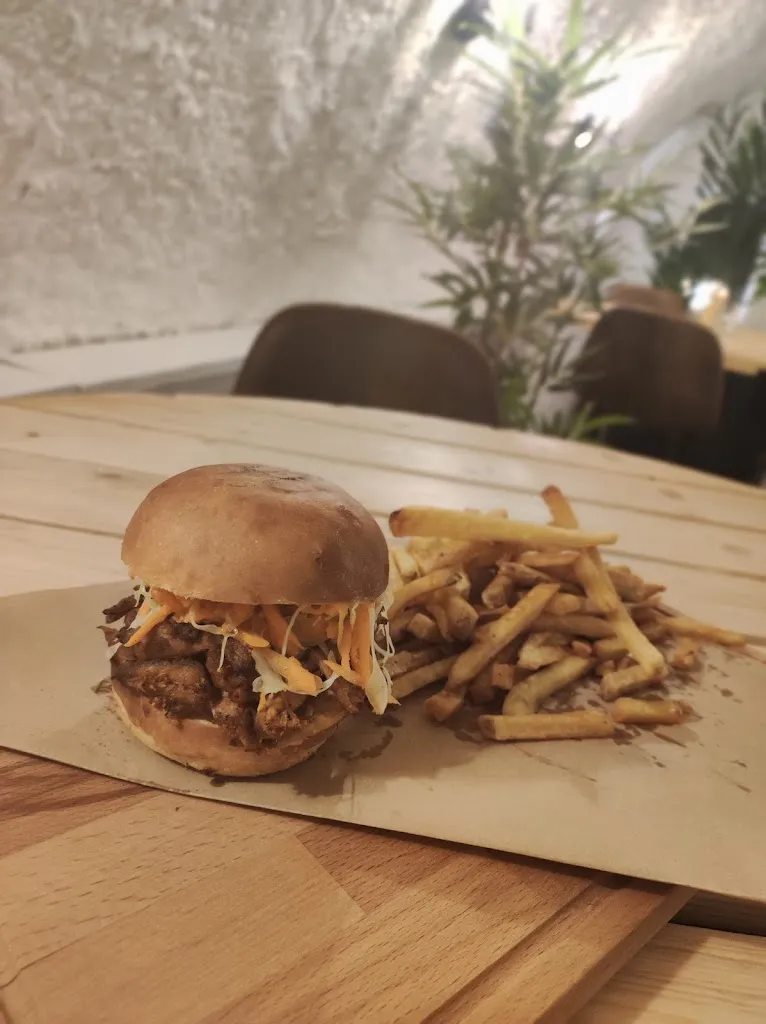 Menu_Le GM_Gap_imagen_6