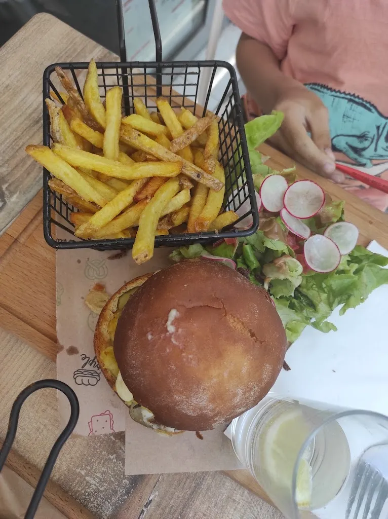 Menu_Le GM_Gap_imagen_7