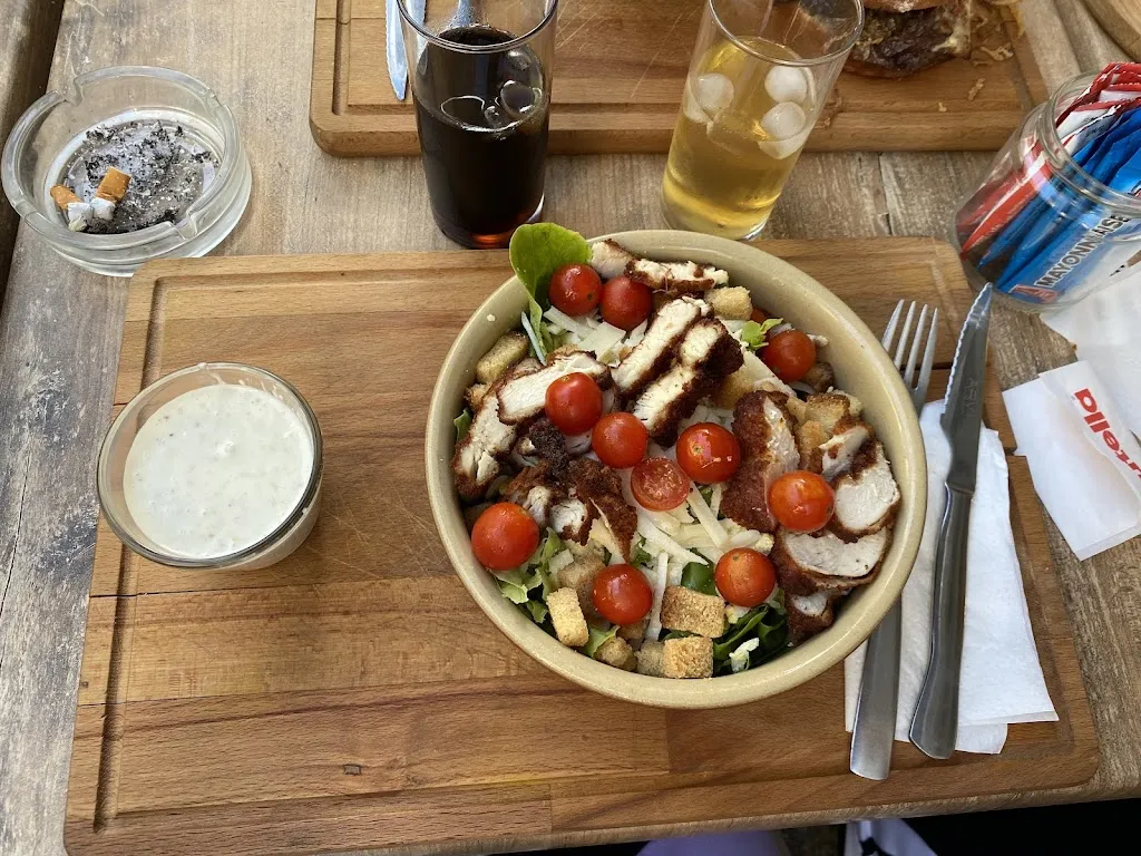 Menu_Le GM_Gap_imagen_8