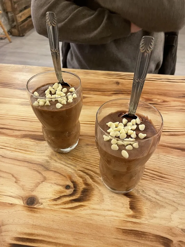 Menu_Le GM_Gap_imagen_9