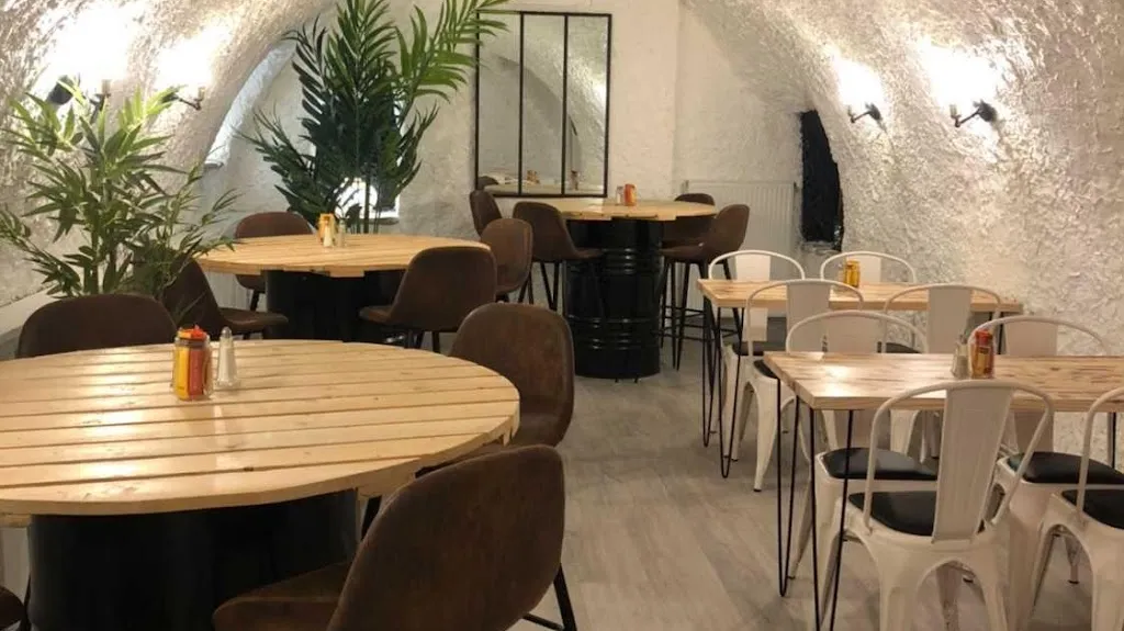 Le GM_Gap_slider_image_1