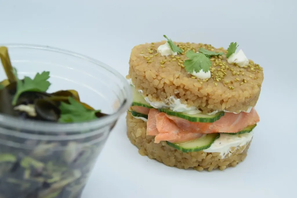 Le GM_Gap_slider_image_2