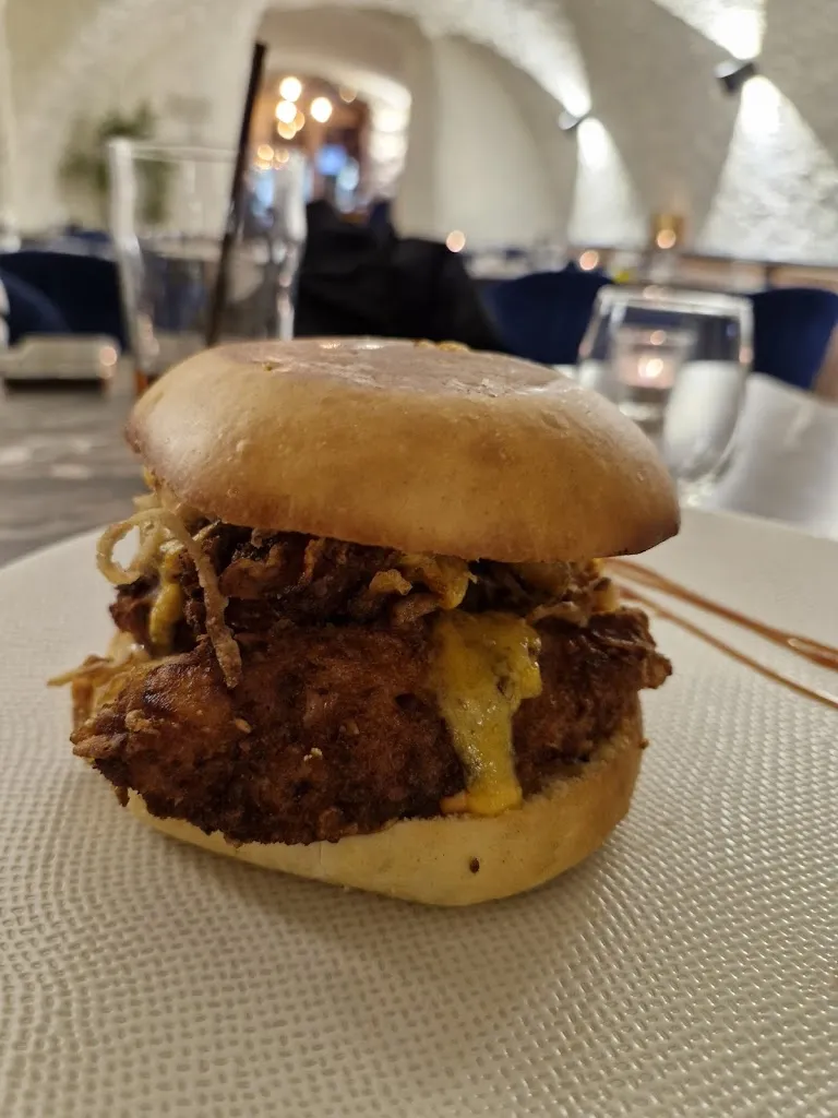 Le GM_Gap_slider_image_3