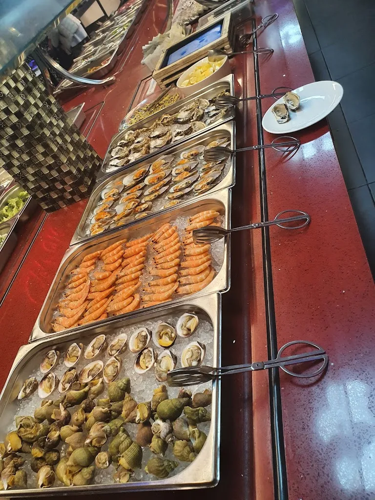 Menu_Palais du Panda (Uniwok)_Gap_image_5