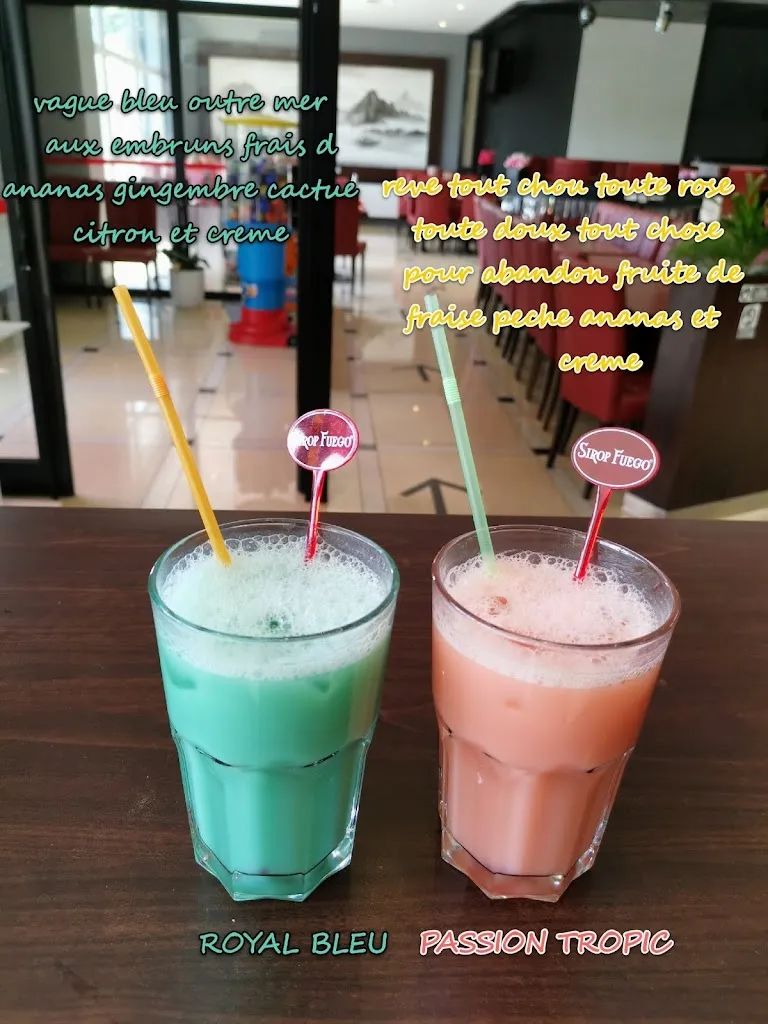 Menu_Palais du Panda (Uniwok)_Gap_image_6