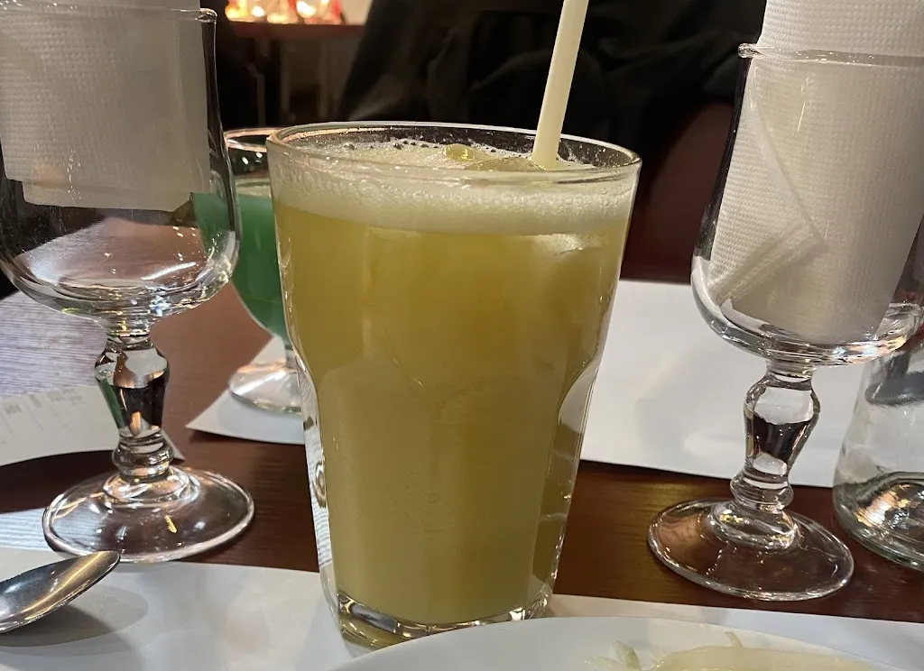 Menu_Palais du Panda (Uniwok)_Gap_image_7