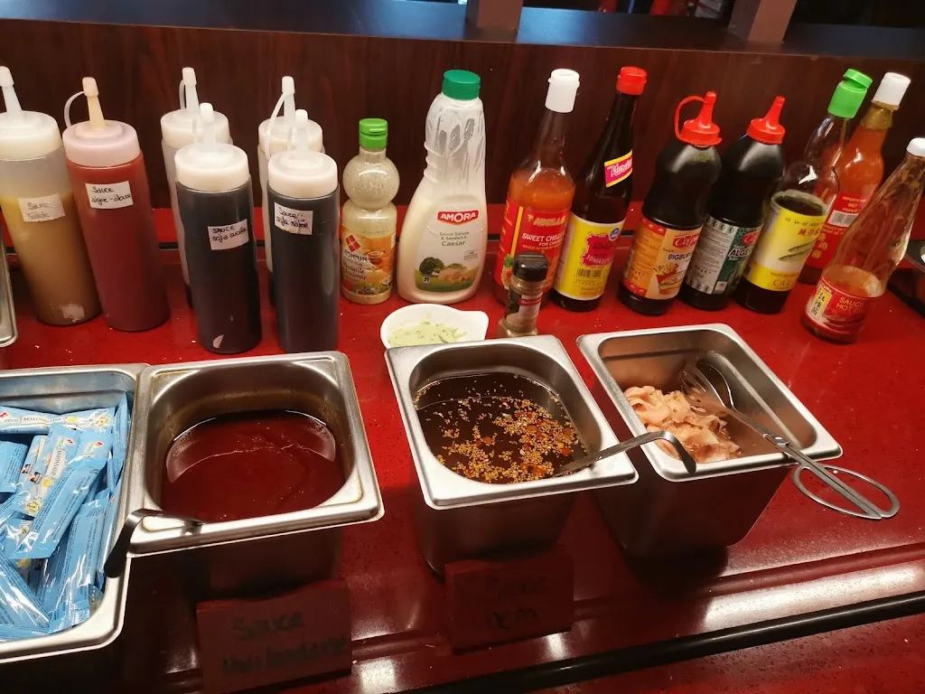 Menu_Palais du Panda (Uniwok)_Gap_image_8