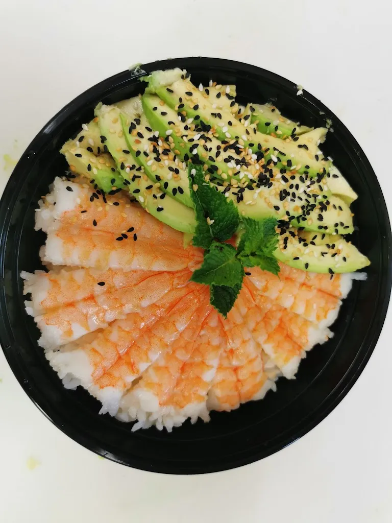 Menu_Palais du Panda (Uniwok)_Gap_image_9