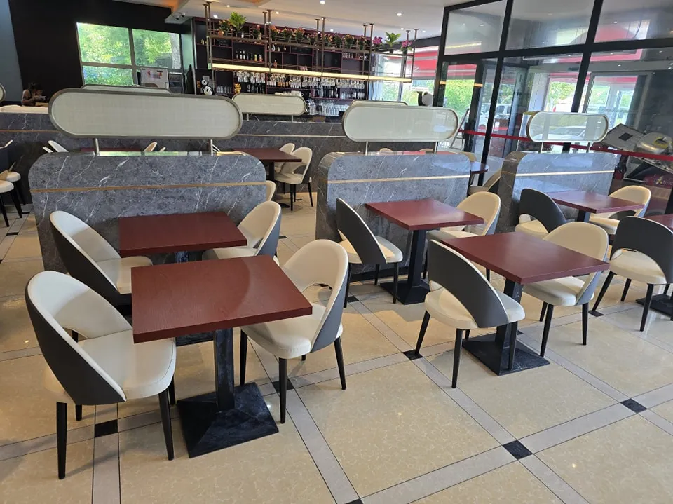 Palais du Panda (Uniwok)_Gap_slider_image_1