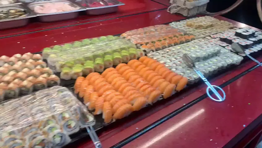 Palais du Panda (Uniwok)_Gap_slider_image_2