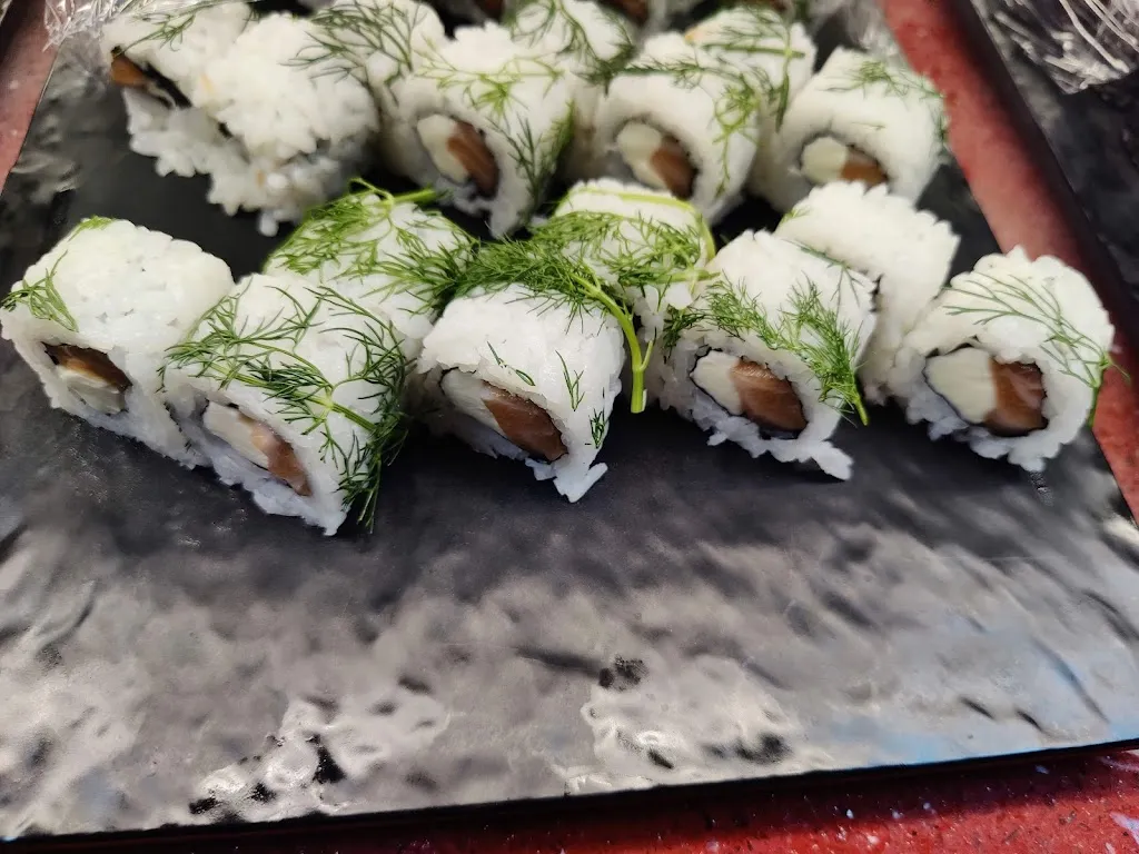 Palais du Panda (Uniwok)_Gap_slider_image_3