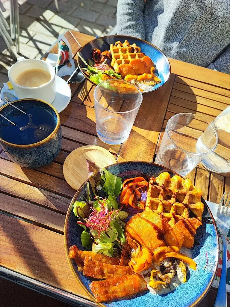 Menü_Fane de carotte_Gap_Bild_6