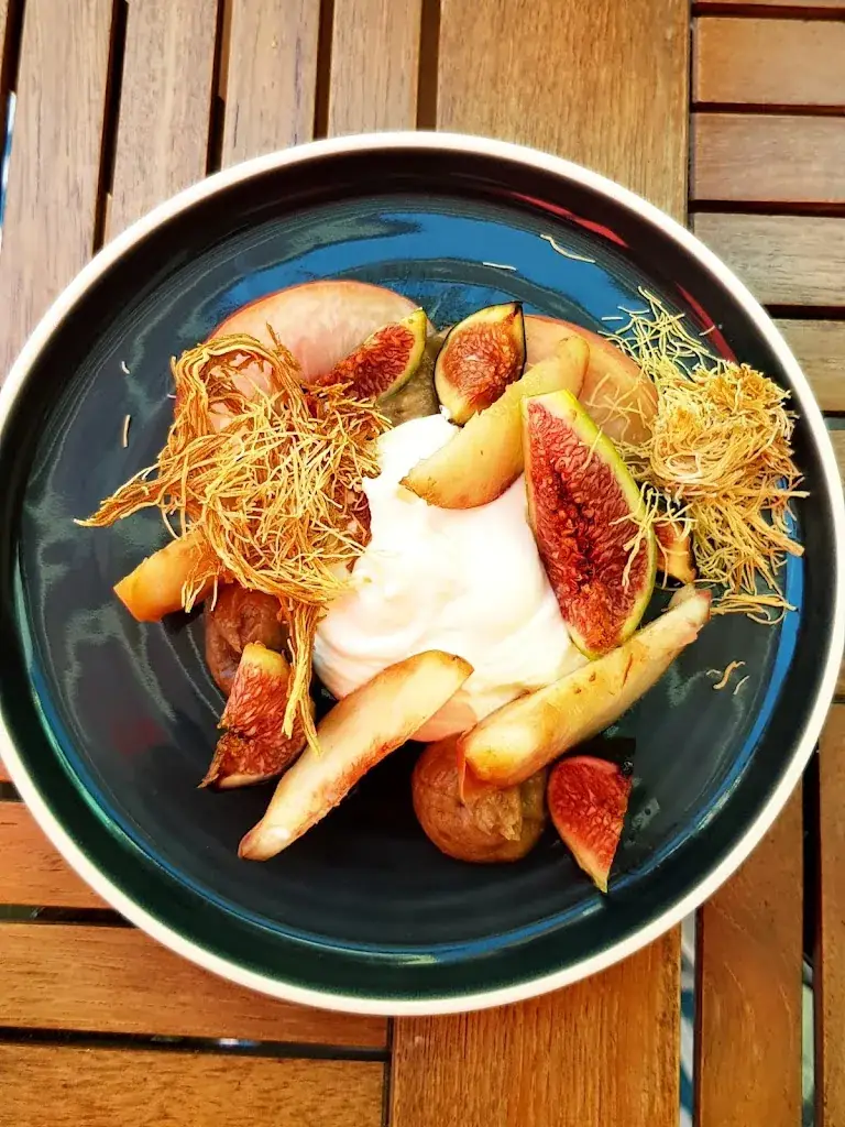 Menü_Fane de carotte_Gap_Bild_7