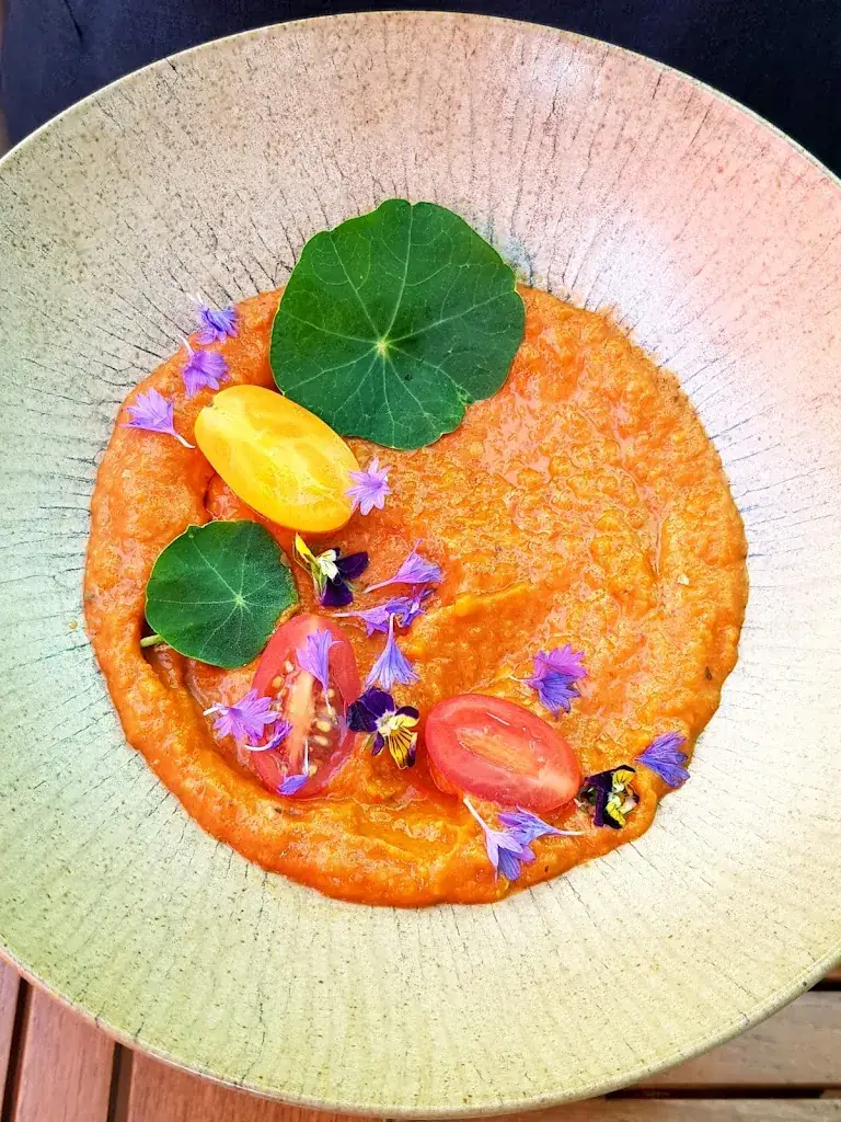 Menü_Fane de carotte_Gap_Bild_9