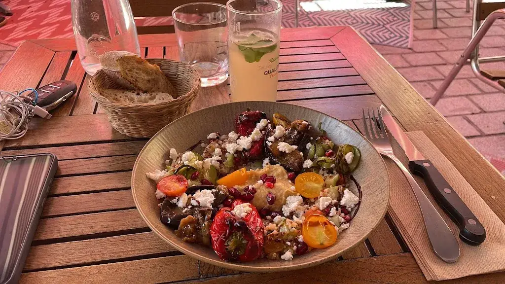 Fane de carotte_Gap_slider_image_3