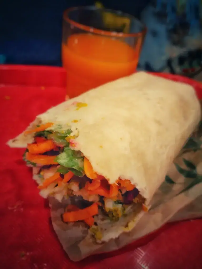 Menu_Picorette - Cantine végétarienne_Gap_image_3