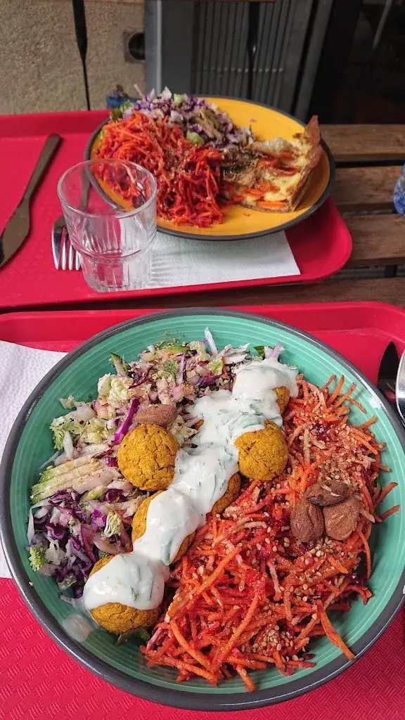 Menu_Picorette - Cantine végétarienne_Gap_image_4