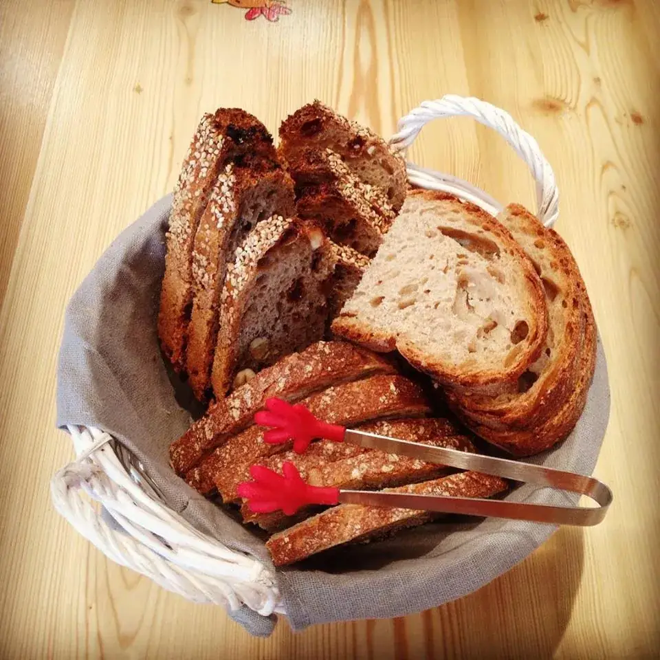 Menu_Picorette - Cantine végétarienne_Gap_image_5