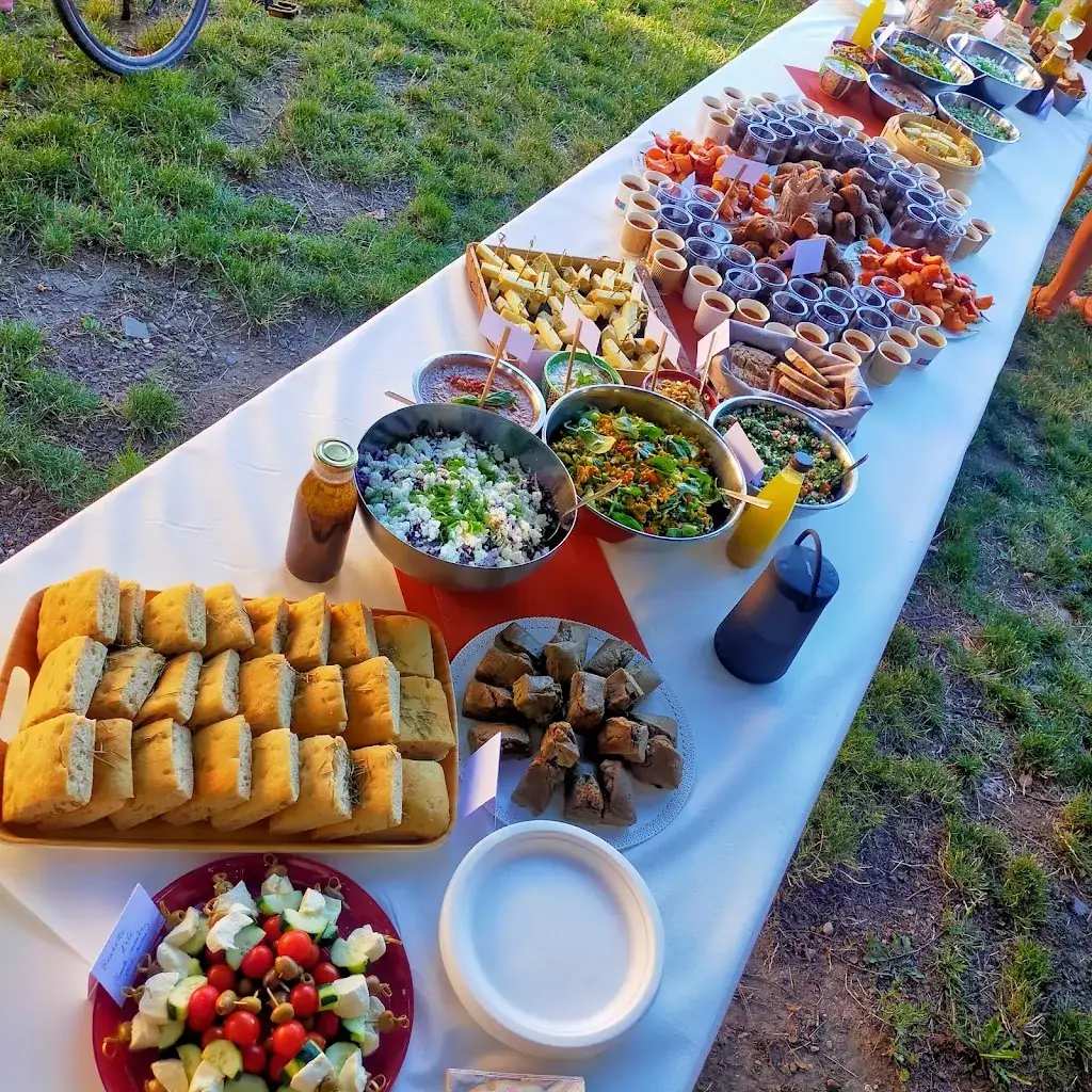 Menu_Picorette - Cantine végétarienne_Gap_image_7