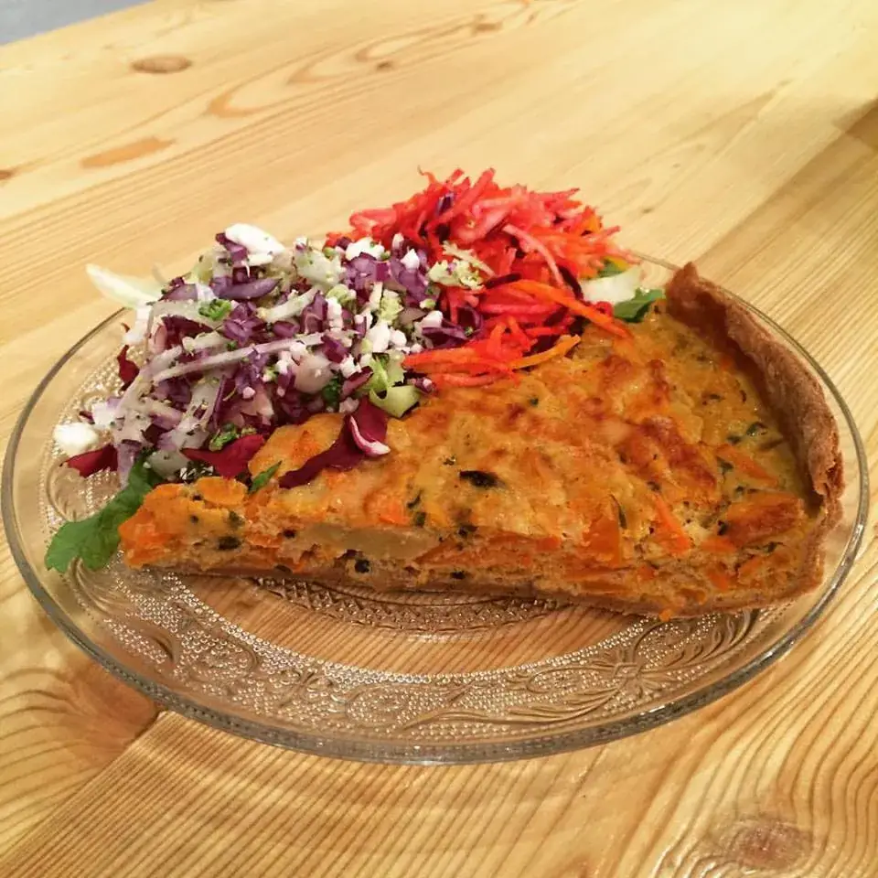 Menu_Picorette - Cantine végétarienne_Gap_image_9