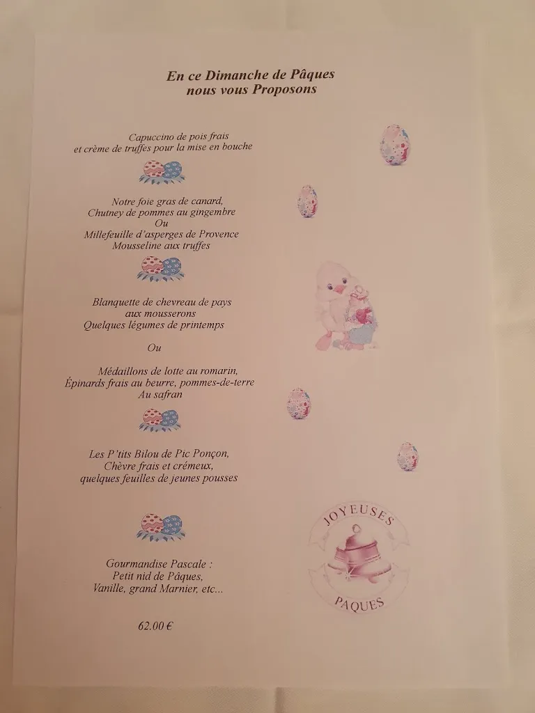 Menu_Le Pasturier_Gap_image_2