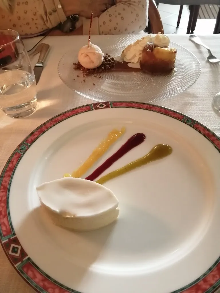 Menu_Le Pasturier_Gap_image_5