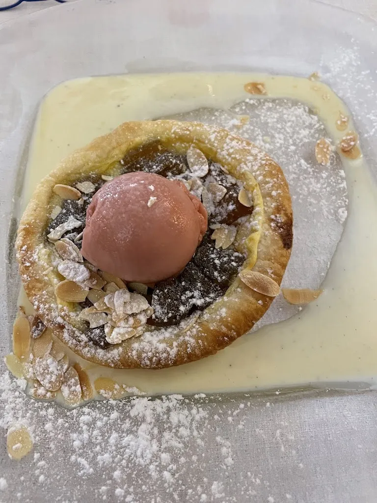 Menu_Le Pasturier_Gap_image_6