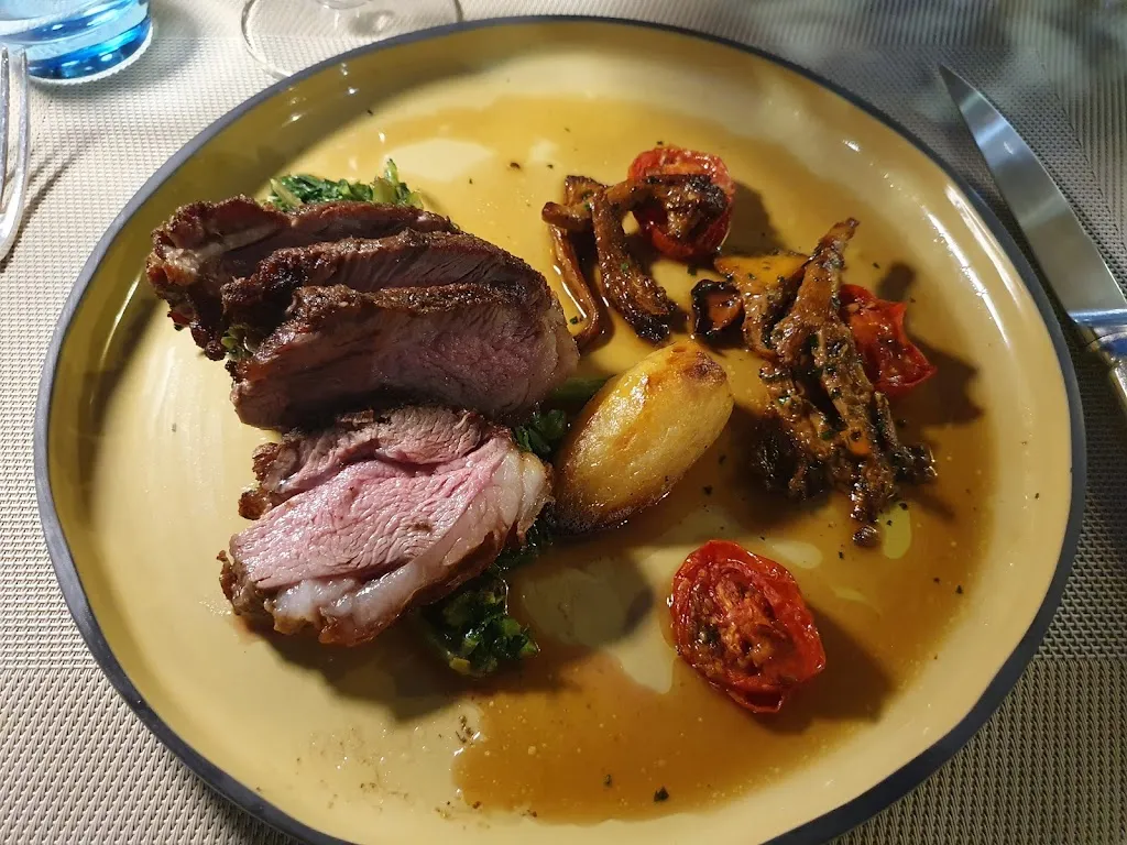 Menu_Le Pasturier_Gap_image_7