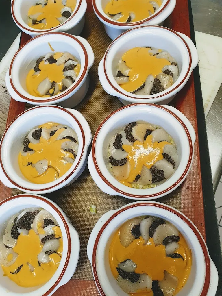 Menu_Le Pasturier_Gap_image_8