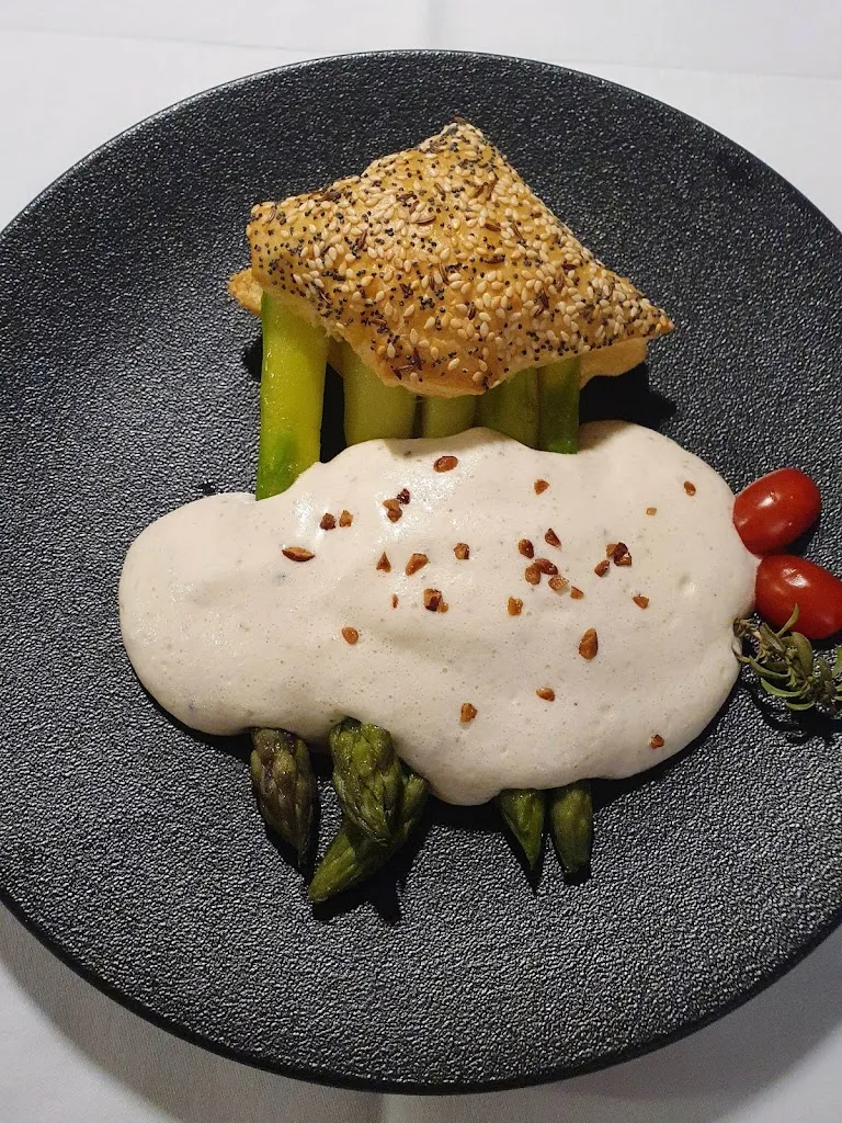 Le Pasturier_Gap_slider_image_2