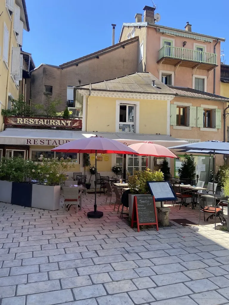 Le Pasturier_Gap_slider_image_3