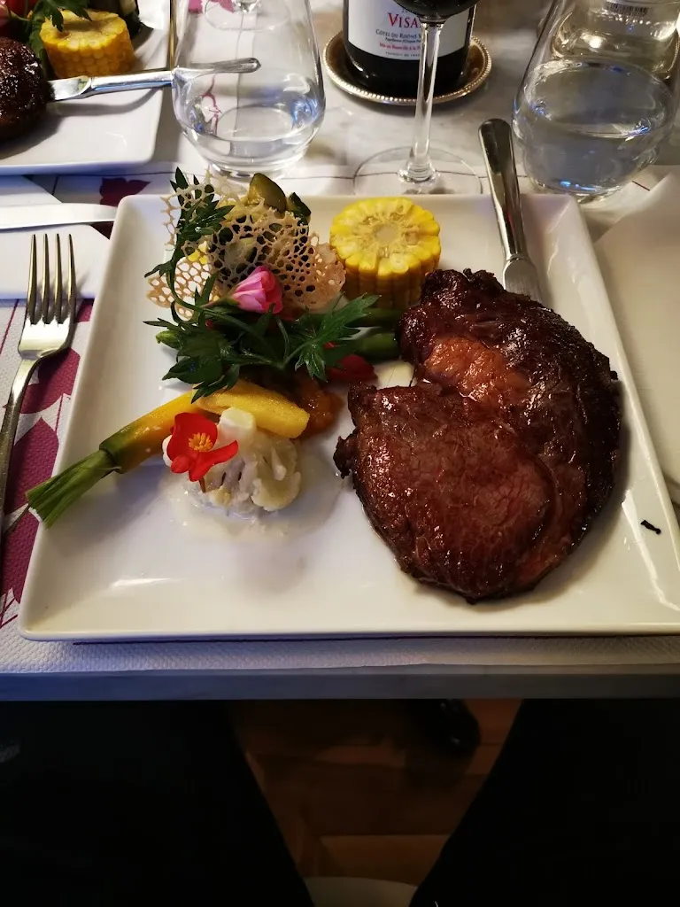 Menu_Les Boutons D'or_Gap_image_2