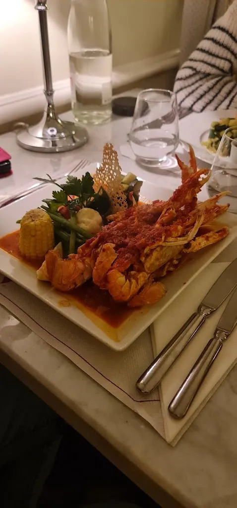 Menu_Les Boutons D'or_Gap_image_3