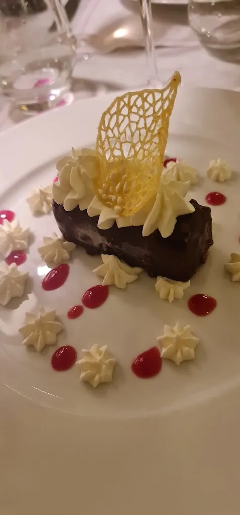 Menu_Les Boutons D'or_Gap_image_4