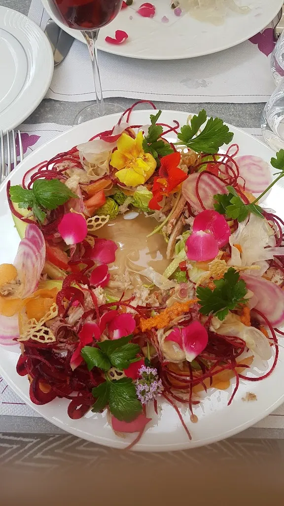 Menu_Les Boutons D'or_Gap_image_6