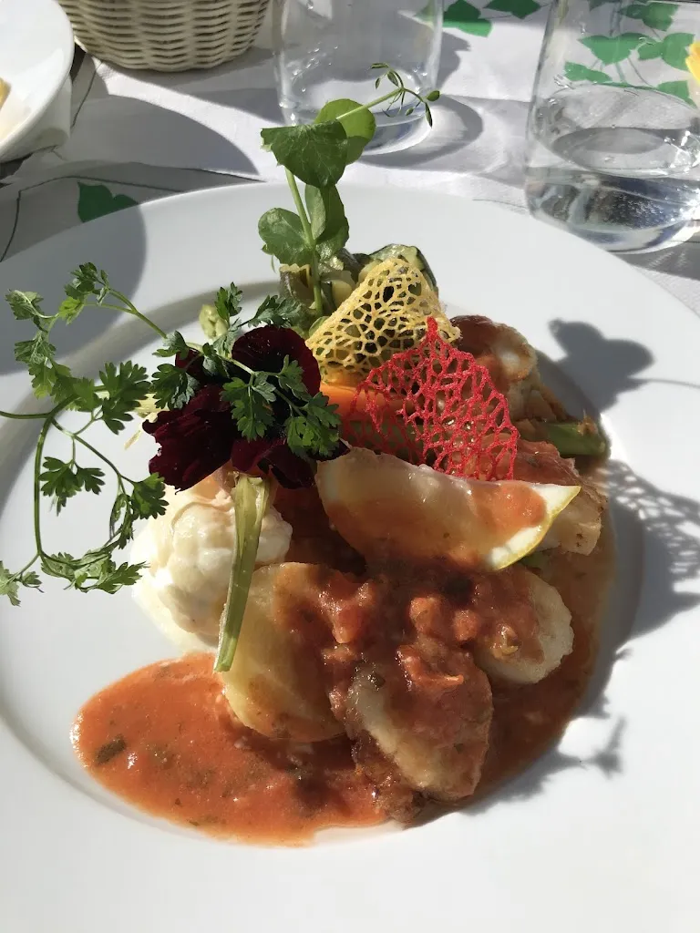 Menu_Les Boutons D'or_Gap_image_7