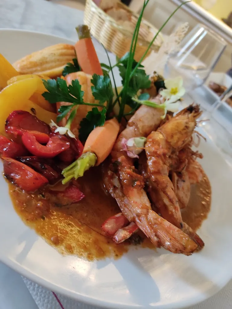 Menu_Les Boutons D'or_Gap_image_8