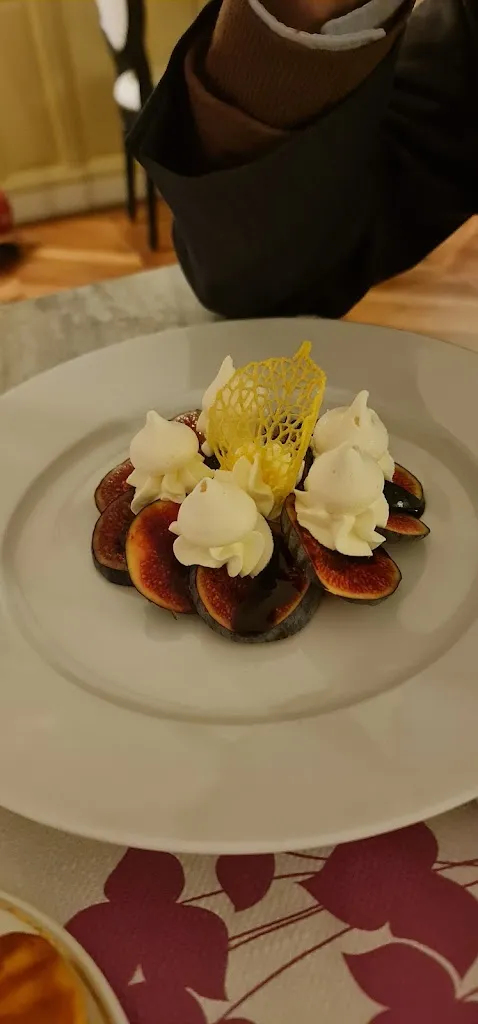 Menu_Les Boutons D'or_Gap_image_9