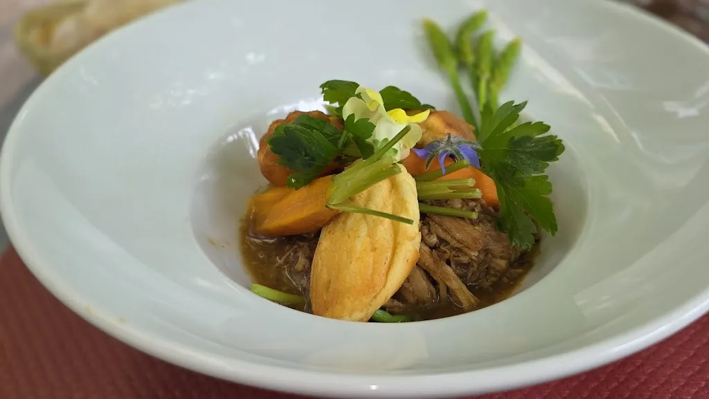 Les Boutons D'or_Gap_slider_image_2