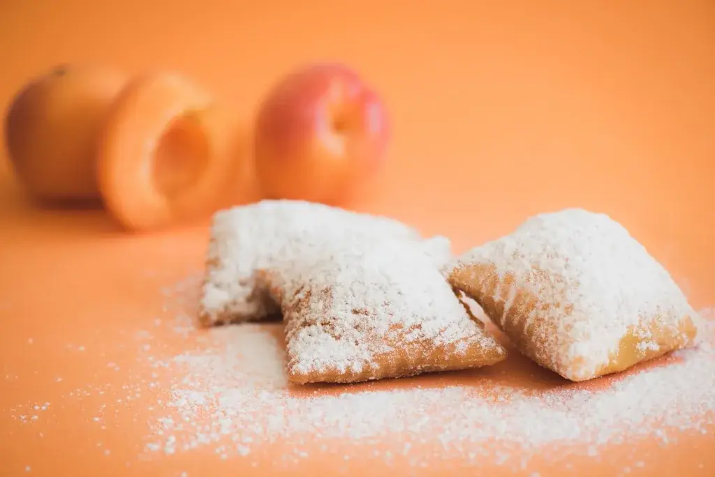 Menu_Tourtons - Papi Ours_Gap_image_3