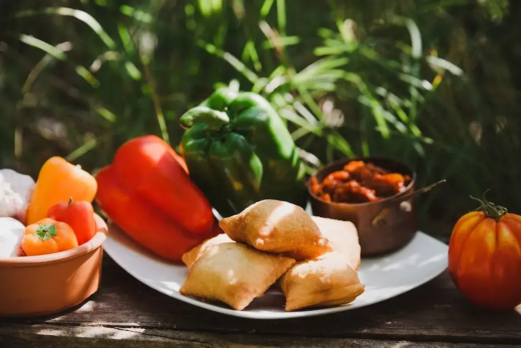 Menu_Tourtons - Papi Ours_Gap_image_5