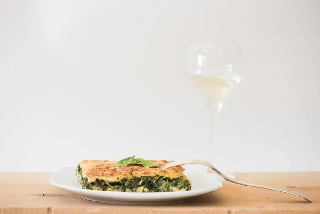 Menu_Tourtons - Papi Ours_Gap_image_7