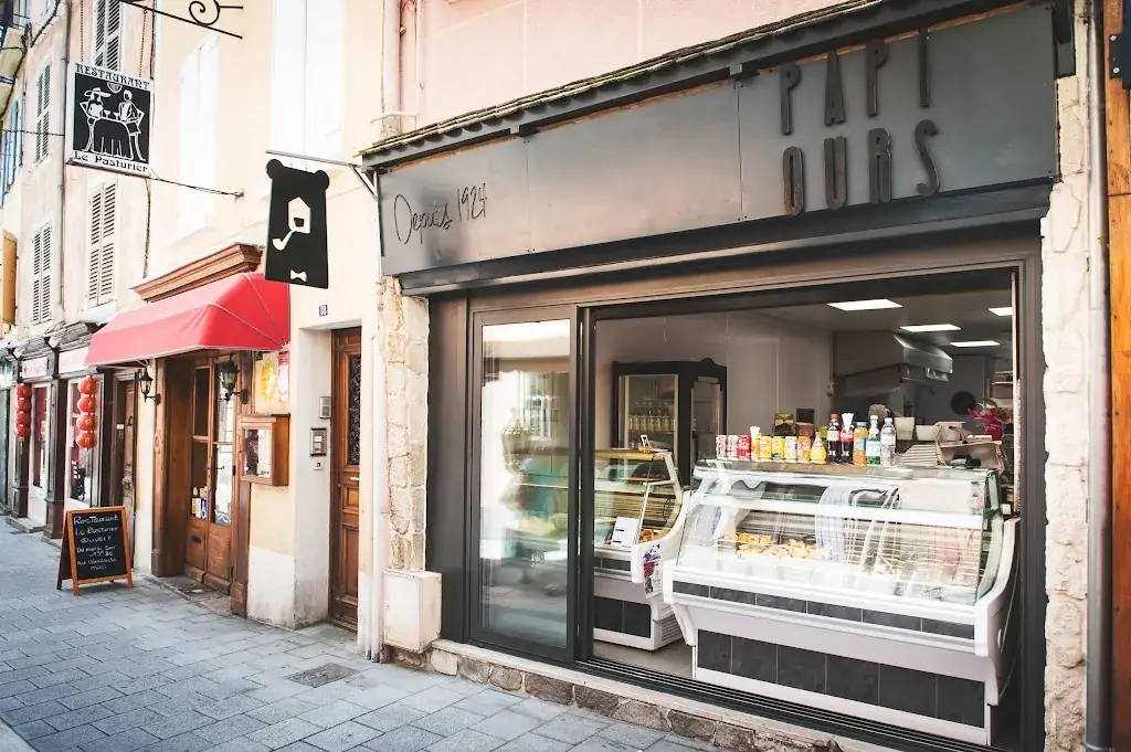 Tourtons - Papi Ours_Gap_slider_image_1