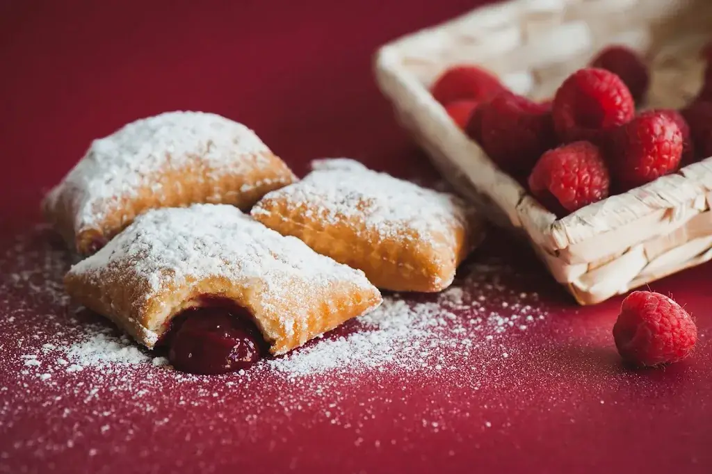 Tourtons - Papi Ours_Gap_slider_image_2