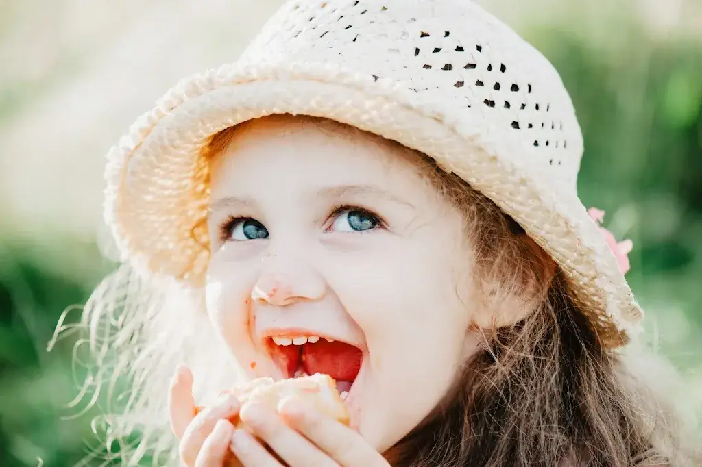 Tourtons - Papi Ours_Gap_slider_image_3