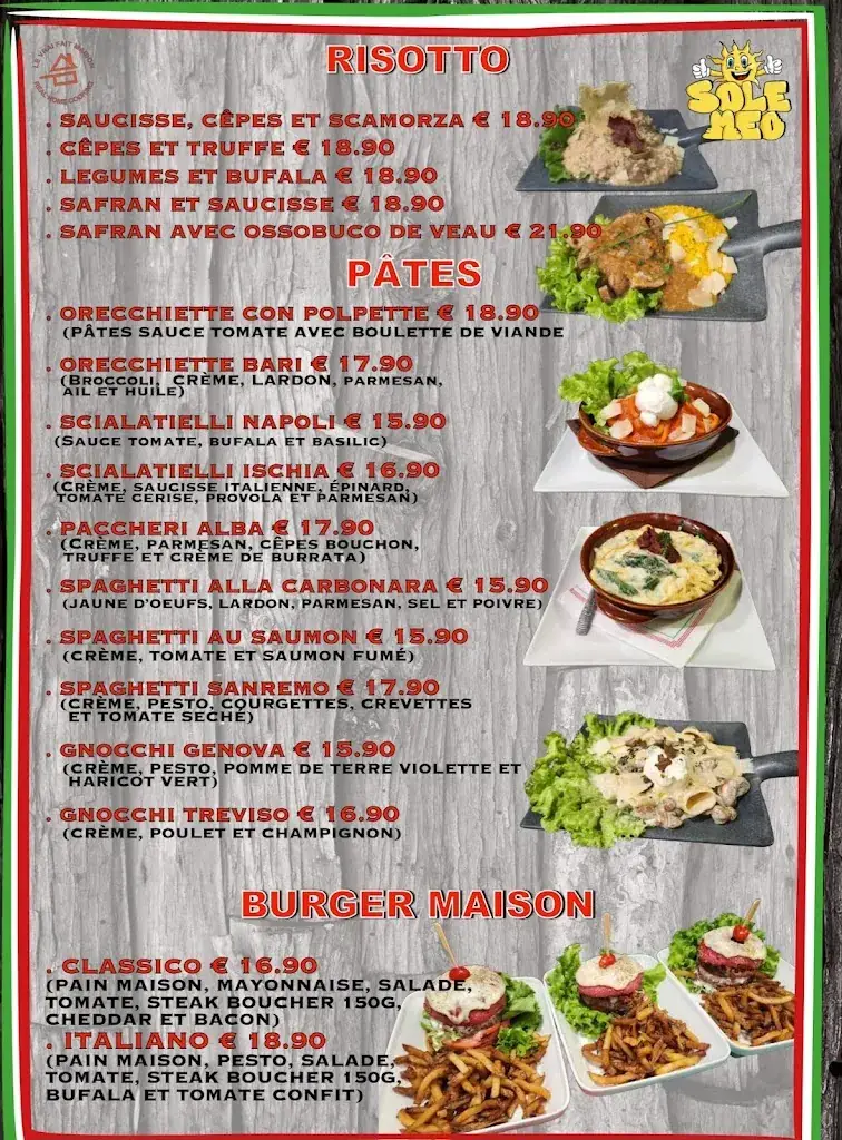 Menu_Sole Meo_Gap_image_1