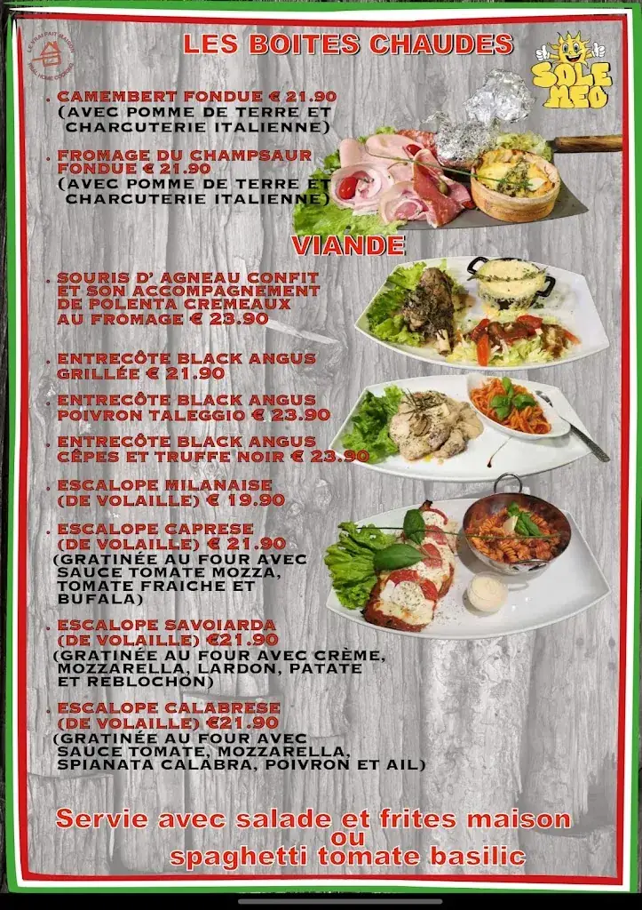 Menu_Sole Meo_Gap_image_2