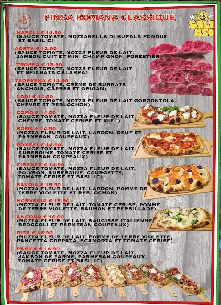 Menu_Sole Meo_Gap_image_3